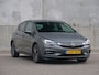 Opel Astra 1.4 Turbo S/S | clima | stuurverw | slechts 31.000km..