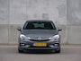 Opel Astra 1.4 Turbo S/S | clima | stuurverw | slechts 31.000km..