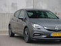 Opel Astra 1.4 Turbo S/S | clima | stuurverw | slechts 31.000km..