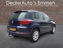 Volkswagen Tiguan 1.4 TSI Sport&Style