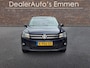 Volkswagen Tiguan 1.4 TSI Sport&Style