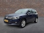 Volkswagen Tiguan 1.4 TSI Sport&Style