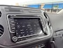 Volkswagen Tiguan 1.4 TSI Sport&Style