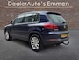 Volkswagen Tiguan 1.4 TSI Sport&Style
