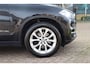 BMW X5 XDrive35i|Navi|Leder|Trekhaak|NL Auto NAP
