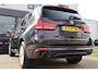 BMW X5 XDrive35i|Navi|Leder|Trekhaak|NL Auto NAP