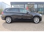 BMW X5 XDrive35i|Navi|Leder|Trekhaak|NL Auto NAP