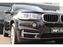 BMW X5 XDrive35i|Navi|Leder|Trekhaak|NL Auto NAP