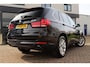 BMW X5 XDrive35i|Navi|Leder|Trekhaak|NL Auto NAP