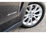 BMW X5 XDrive35i|Navi|Leder|Trekhaak|NL Auto NAP