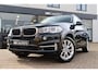 BMW X5 XDrive35i|Navi|Leder|Trekhaak|NL Auto NAP
