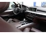 BMW X5 XDrive35i|Navi|Leder|Trekhaak|NL Auto NAP