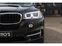 BMW X5 XDrive35i|Navi|Leder|Trekhaak|NL Auto NAP