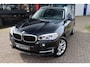 BMW X5 XDrive35i|Navi|Leder|Trekhaak|NL Auto NAP