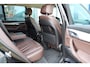 BMW X5 XDrive35i|Navi|Leder|Trekhaak|NL Auto NAP