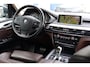 BMW X5 XDrive35i|Navi|Leder|Trekhaak|NL Auto NAP
