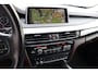 BMW X5 XDrive35i|Navi|Leder|Trekhaak|NL Auto NAP