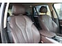 BMW X5 XDrive35i|Navi|Leder|Trekhaak|NL Auto NAP