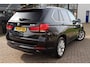BMW X5 XDrive35i|Navi|Leder|Trekhaak|NL Auto NAP