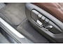 BMW X5 XDrive35i|Navi|Leder|Trekhaak|NL Auto NAP