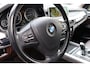 BMW X5 XDrive35i|Navi|Leder|Trekhaak|NL Auto NAP
