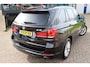 BMW X5 XDrive35i|Navi|Leder|Trekhaak|NL Auto NAP