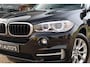 BMW X5 XDrive35i|Navi|Leder|Trekhaak|NL Auto NAP