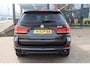 BMW X5 XDrive35i|Navi|Leder|Trekhaak|NL Auto NAP