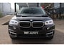 BMW X5 XDrive35i|Navi|Leder|Trekhaak|NL Auto NAP