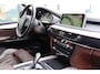 BMW X5 XDrive35i|Navi|Leder|Trekhaak|NL Auto NAP