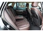 BMW X5 XDrive35i|Navi|Leder|Trekhaak|NL Auto NAP