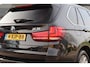 BMW X5 XDrive35i|Navi|Leder|Trekhaak|NL Auto NAP