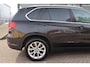 BMW X5 XDrive35i|Navi|Leder|Trekhaak|NL Auto NAP