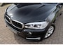 BMW X5 XDrive35i|Navi|Leder|Trekhaak|NL Auto NAP