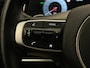 Kia Sportage 1.6 T-GDi Plug-in Hybrid AWD GT-PlusLine | Achterbank verwarmd | Achteruitrijcamera | Apple Carplay/Android Auto|telefoonintegratie premium