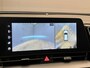 Kia Sportage 1.6 T-GDi Plug-in Hybrid AWD GT-PlusLine | Achterbank verwarmd | Achteruitrijcamera | Apple Carplay/Android Auto|telefoonintegratie premium