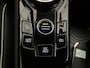 Kia Sportage 1.6 T-GDi Plug-in Hybrid AWD GT-PlusLine | Achterbank verwarmd | Achteruitrijcamera | Apple Carplay/Android Auto|telefoonintegratie premium