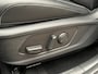 Kia Sportage 1.6 T-GDi Plug-in Hybrid AWD GT-PlusLine | Achterbank verwarmd | Achteruitrijcamera | Apple Carplay/Android Auto|telefoonintegratie premium