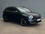 Kia Sportage 1.6 T-GDi Plug-in Hybrid AWD GT-PlusLine | Achterbank verwarmd | Achteruitrijcamera | Apple Carplay/Android Auto|telefoonintegratie premium