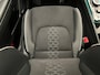 Kia Sportage 1.6 T-GDi Plug-in Hybrid AWD GT-PlusLine | Achterbank verwarmd | Achteruitrijcamera | Apple Carplay/Android Auto|telefoonintegratie premium