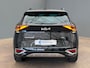 Kia Sportage 1.6 T-GDi Plug-in Hybrid AWD GT-PlusLine | Achterbank verwarmd | Achteruitrijcamera | Apple Carplay/Android Auto|telefoonintegratie premium
