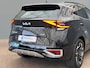 Kia Sportage 1.6 T-GDi Plug-in Hybrid AWD GT-PlusLine | Achterbank verwarmd | Achteruitrijcamera | Apple Carplay/Android Auto|telefoonintegratie premium
