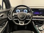Kia Sportage 1.6 T-GDi Plug-in Hybrid AWD GT-PlusLine | Achterbank verwarmd | Achteruitrijcamera | Apple Carplay/Android Auto|telefoonintegratie premium