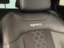 Kia Sportage 1.6 T-GDi Plug-in Hybrid AWD GT-PlusLine | Achterbank verwarmd | Achteruitrijcamera | Apple Carplay/Android Auto|telefoonintegratie premium