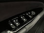 Kia Sportage 1.6 T-GDi Plug-in Hybrid AWD GT-PlusLine | Achterbank verwarmd | Achteruitrijcamera | Apple Carplay/Android Auto|telefoonintegratie premium