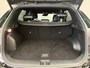 Kia Sportage 1.6 T-GDi Plug-in Hybrid AWD GT-PlusLine | Achterbank verwarmd | Achteruitrijcamera | Apple Carplay/Android Auto|telefoonintegratie premium