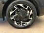 Kia Sportage 1.6 T-GDi Plug-in Hybrid AWD GT-PlusLine | Achterbank verwarmd | Achteruitrijcamera | Apple Carplay/Android Auto|telefoonintegratie premium