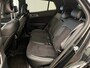 Kia Sportage 1.6 T-GDi Plug-in Hybrid AWD GT-PlusLine | Achterbank verwarmd | Achteruitrijcamera | Apple Carplay/Android Auto|telefoonintegratie premium