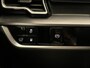 Kia Sportage 1.6 T-GDi Plug-in Hybrid AWD GT-PlusLine | Achterbank verwarmd | Achteruitrijcamera | Apple Carplay/Android Auto|telefoonintegratie premium