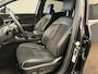 Kia Sportage 1.6 T-GDi Plug-in Hybrid AWD GT-PlusLine | Achterbank verwarmd | Achteruitrijcamera | Apple Carplay/Android Auto|telefoonintegratie premium